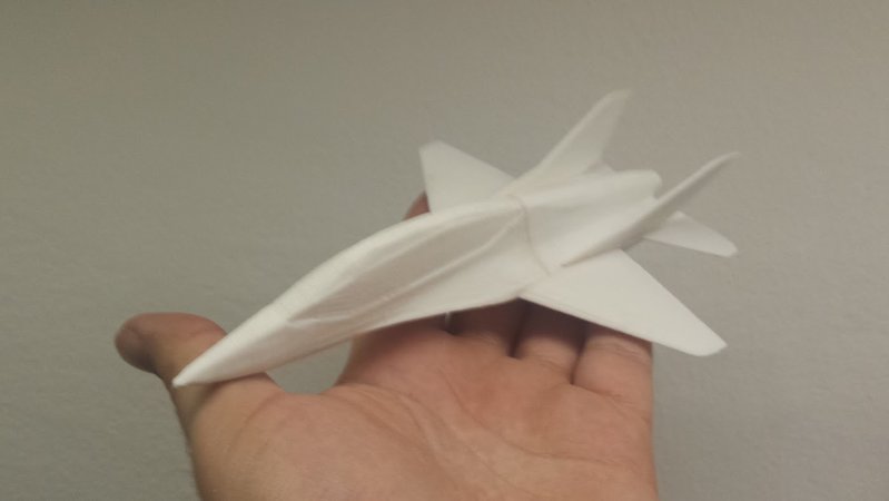 20180322_201201.jpg