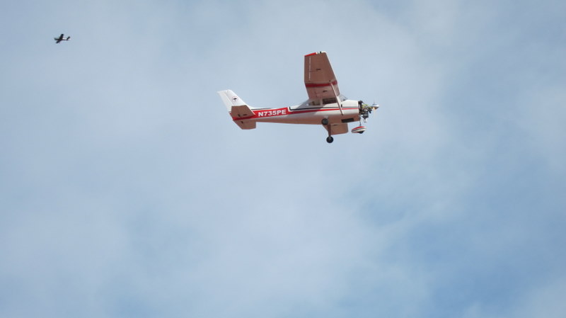 IMG_0476.JPG