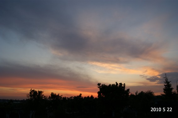 DSC00459.JPG