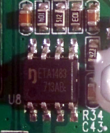 DC_DC_ETA1483.jpg