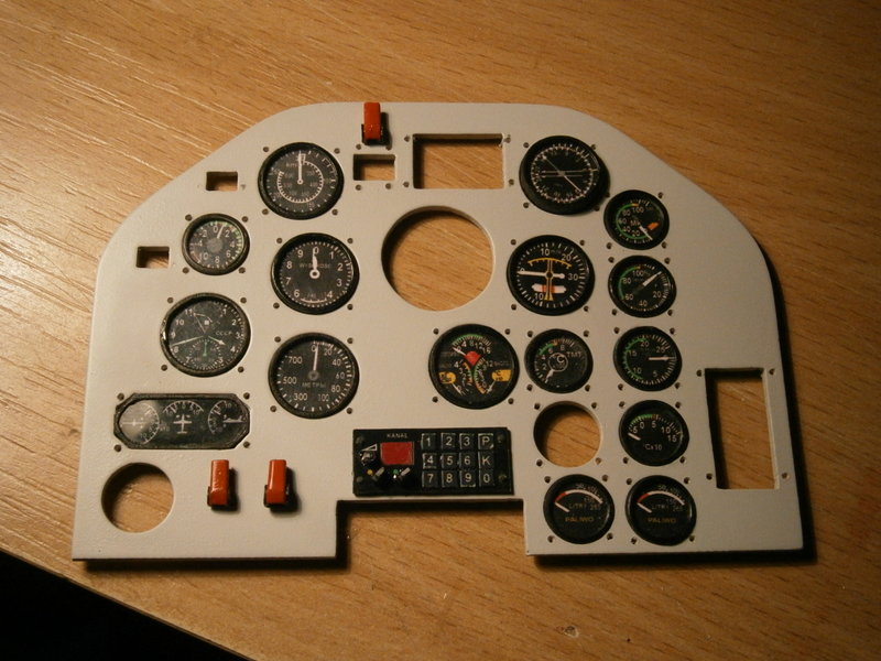 445.JPG