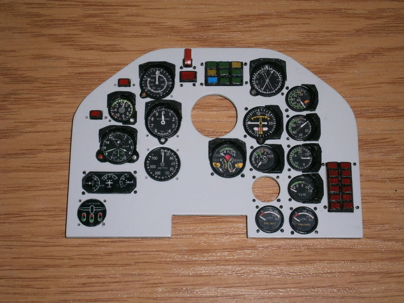 449.JPG