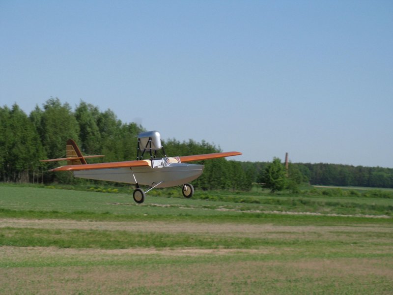 108.jpg