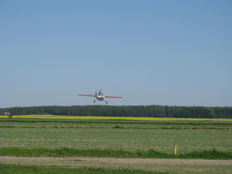 107.jpg