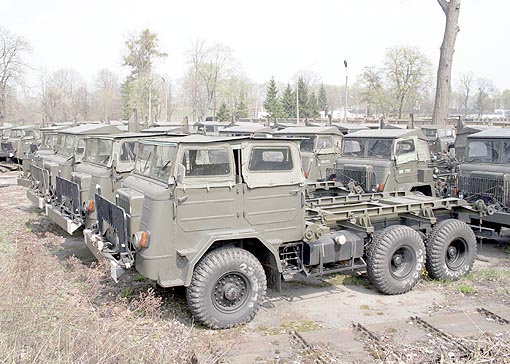 pd6331ad_157.jpg