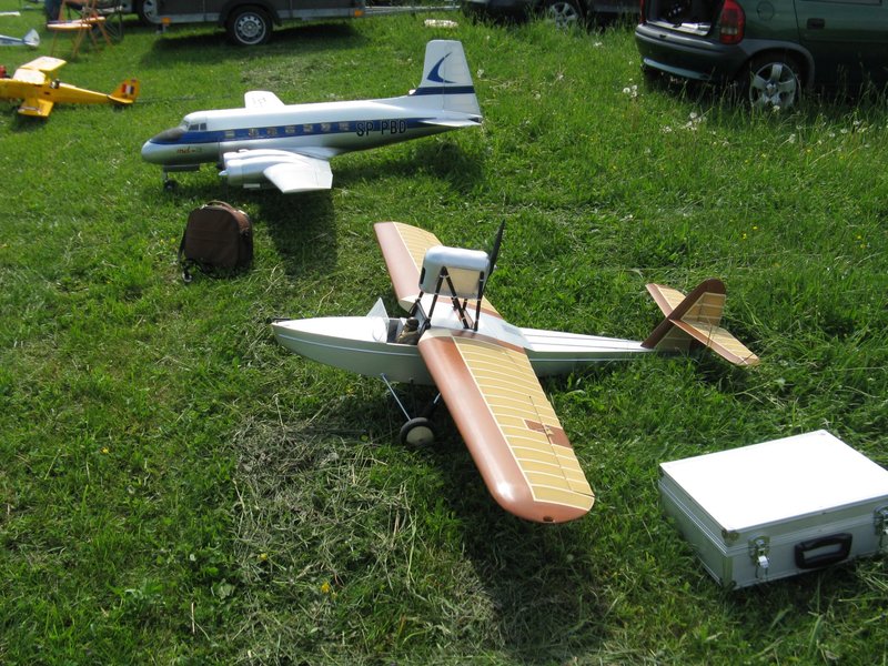 115.jpg