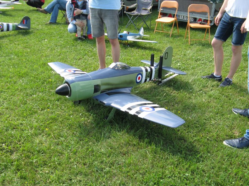 118.jpg