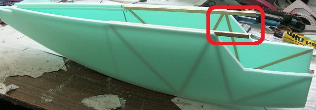 r18.jpg