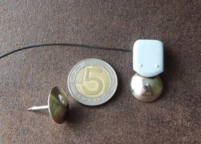DSCN3757.JPG