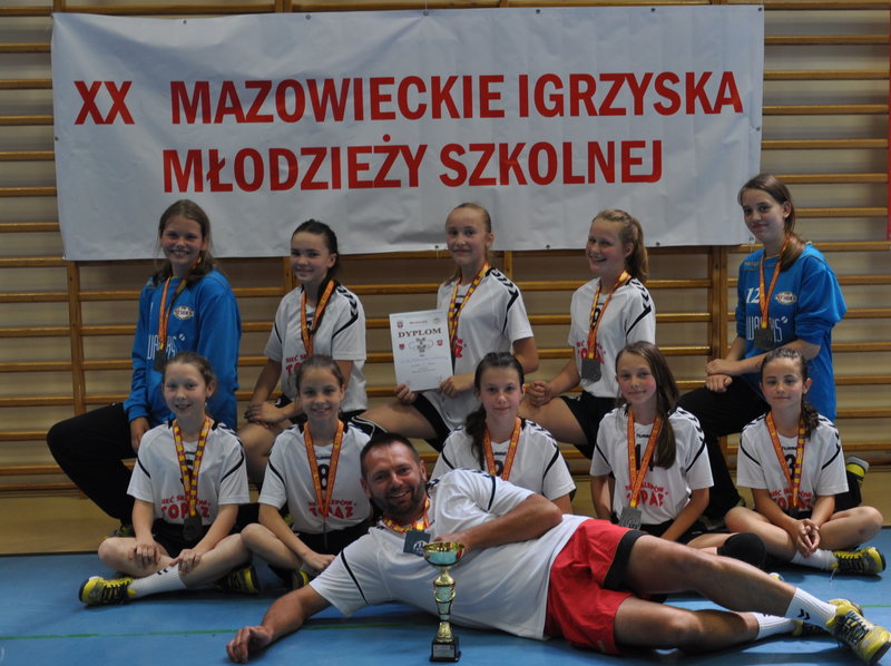 DSC_0651_crop.JPG