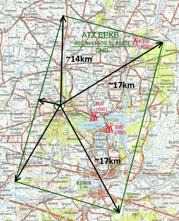 ATZ EPKB.jpg