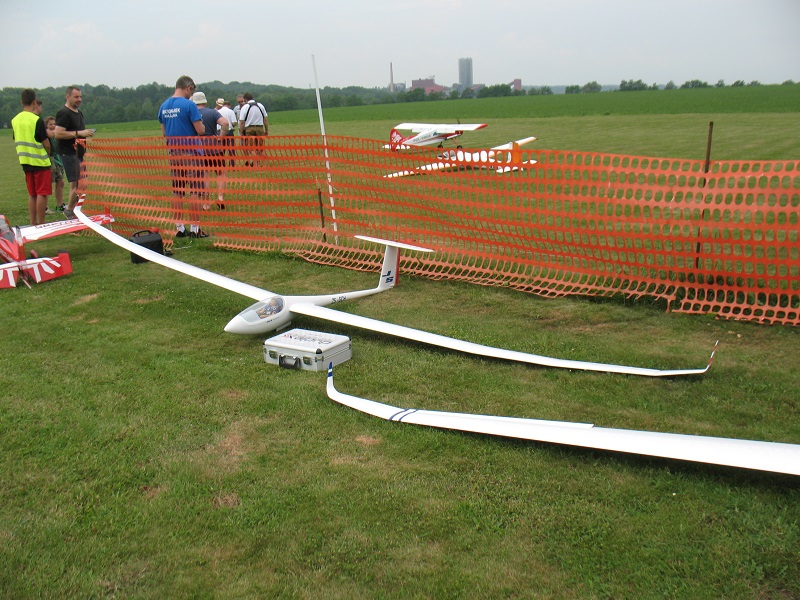 Model 4.jpg