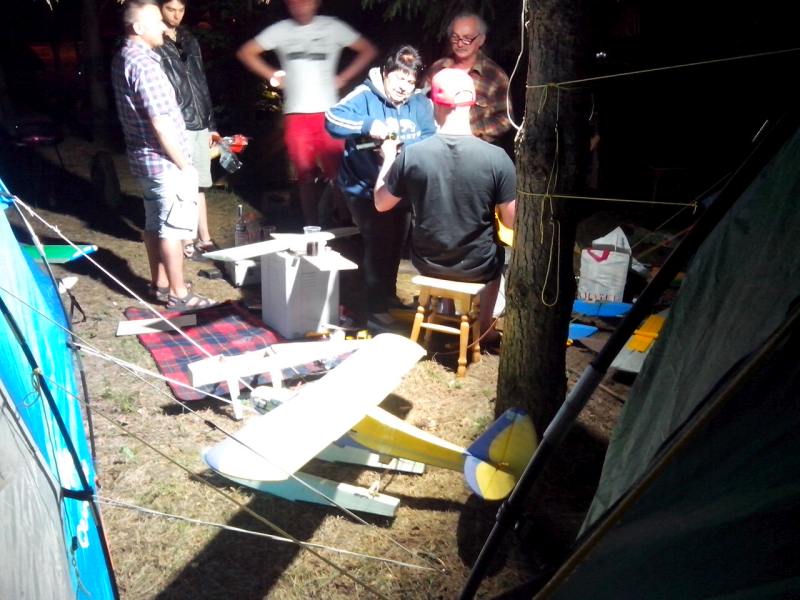 IMG_20120117_182411.jpg