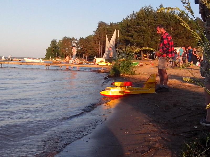 IMG_20120117_132820.jpg