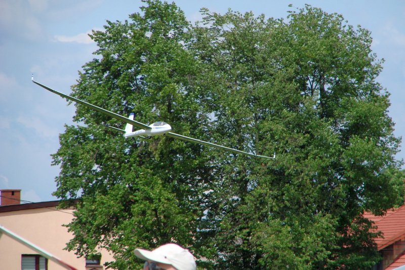 DSC00417.jpg