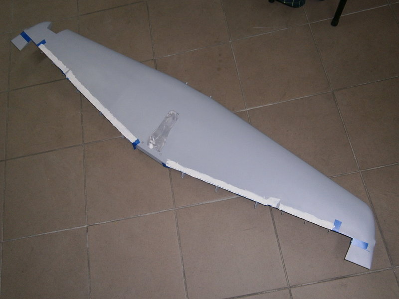475.JPG