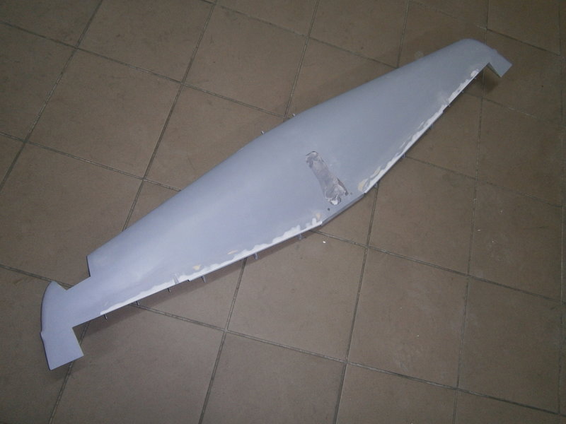 476.JPG