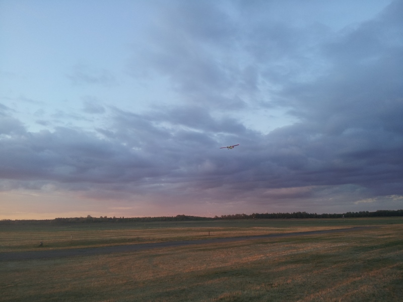 20180622_205731.jpg