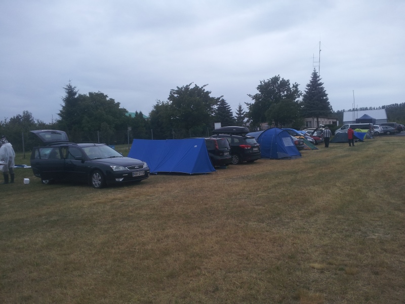 20180623_152023.jpg