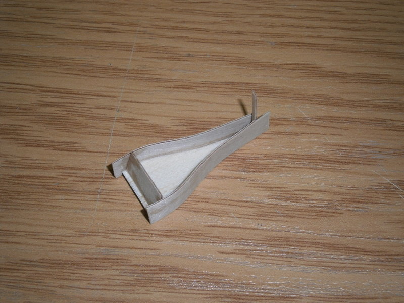 482.JPG
