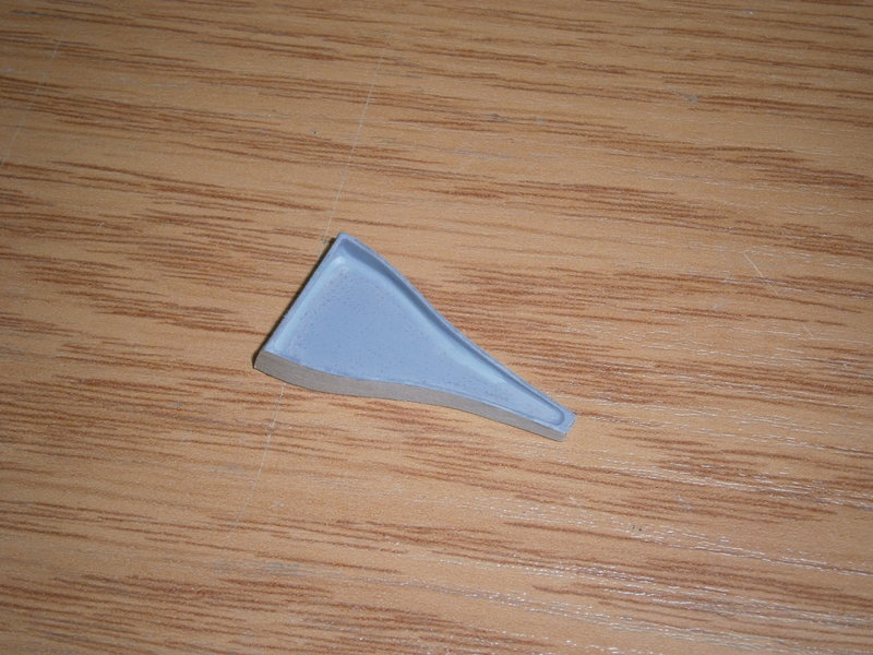 483.JPG