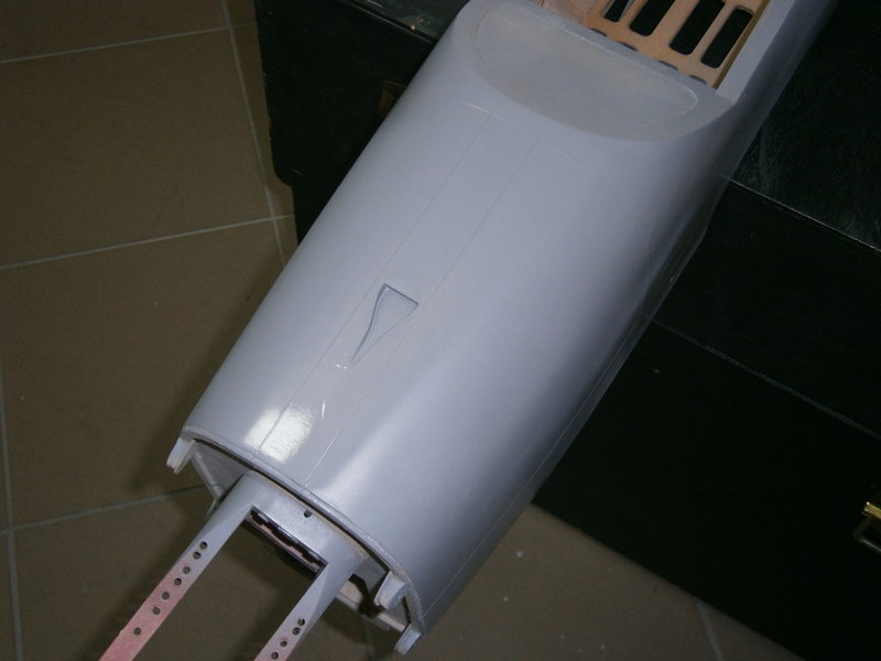 485.JPG