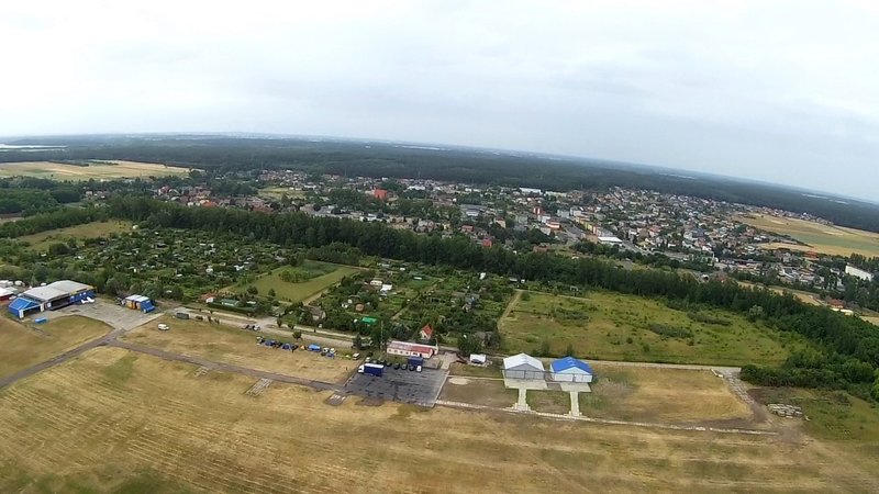 AMBA5184.MP4_snapshot_04.29.jpg