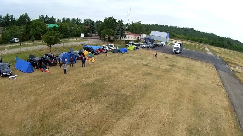 AMBA5184.MP4_snapshot_06.06.jpg