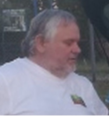 Artur.jpg
