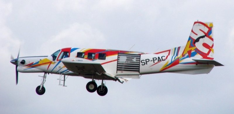 Pilatus.jpg