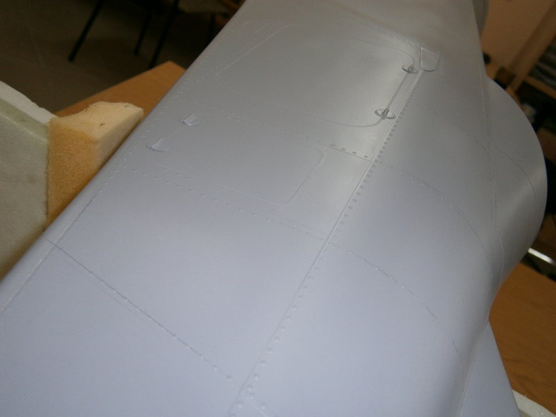 487.JPG