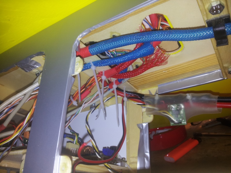 20180619_150128.jpg