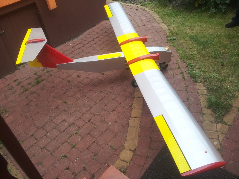 20180701_154612.jpg