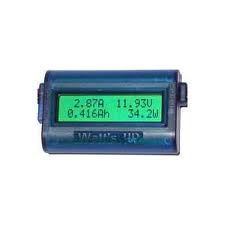 watt meter.jpeg