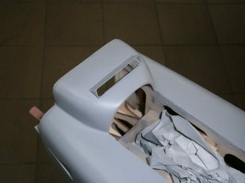 490.JPG