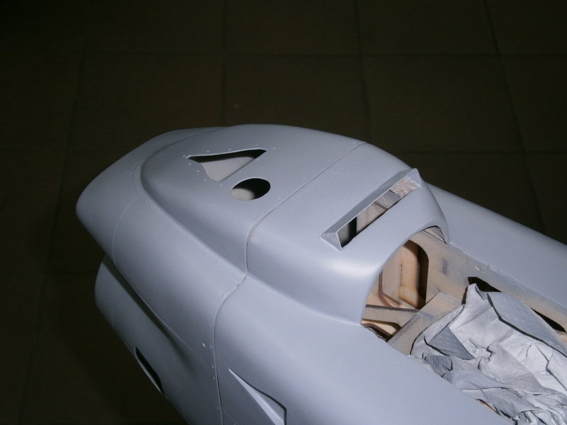 491.JPG