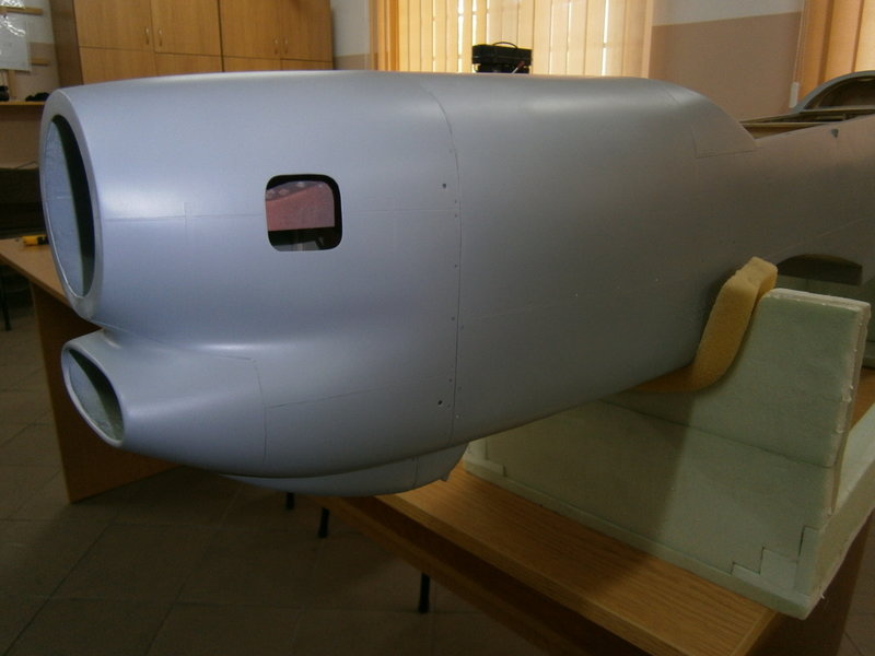 493.JPG