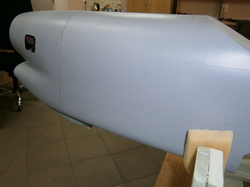 495.JPG