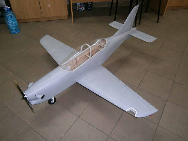 509.JPG