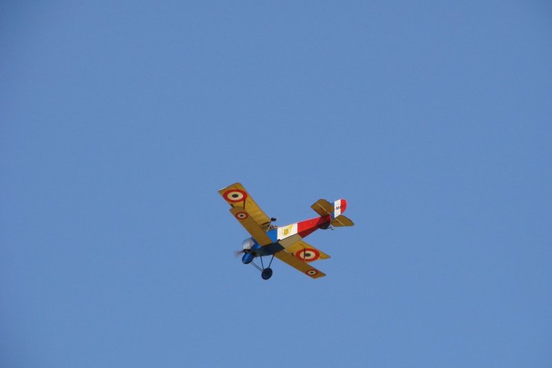 DSC00092.jpg