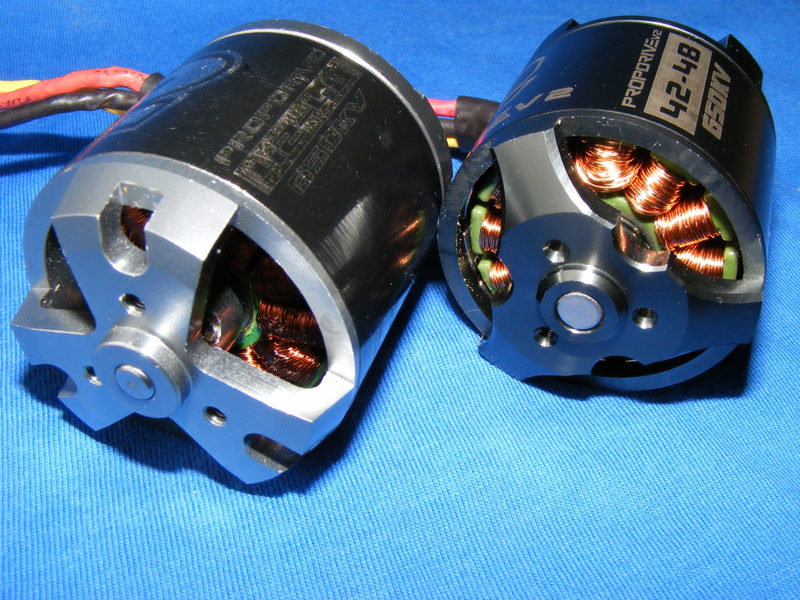 DSCF2685.JPG