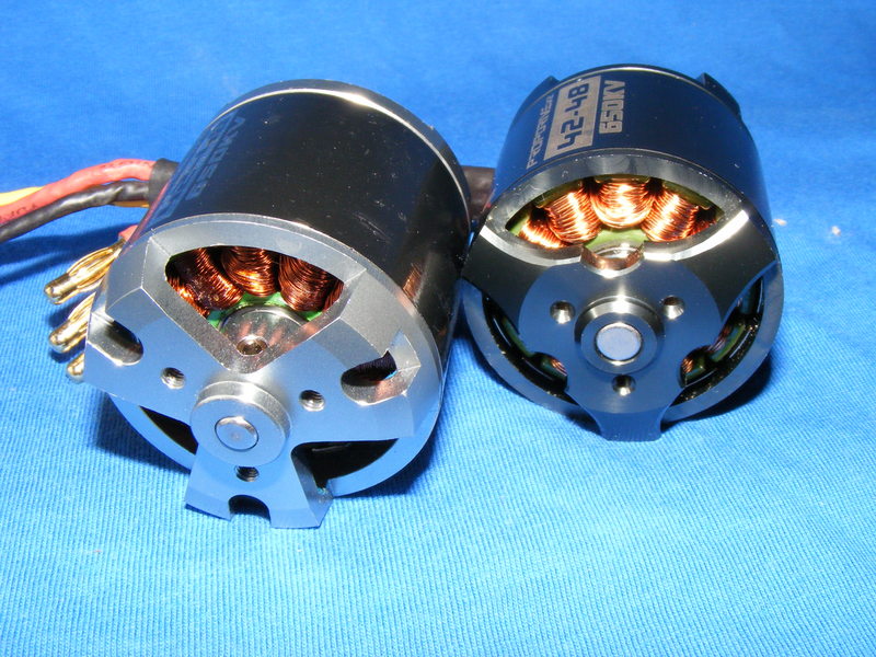 DSCF2686.JPG