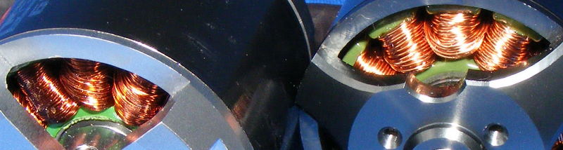 DSCF2688.JPG