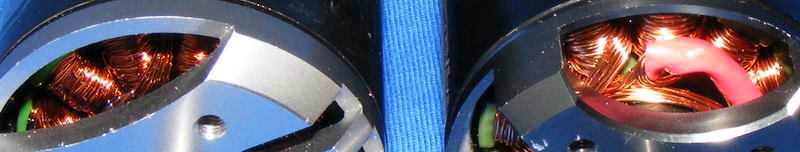DSCF2689.JPG