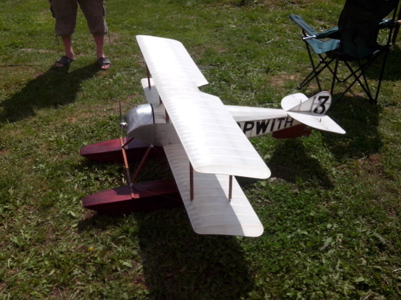 IMG_20120307_060901.jpg