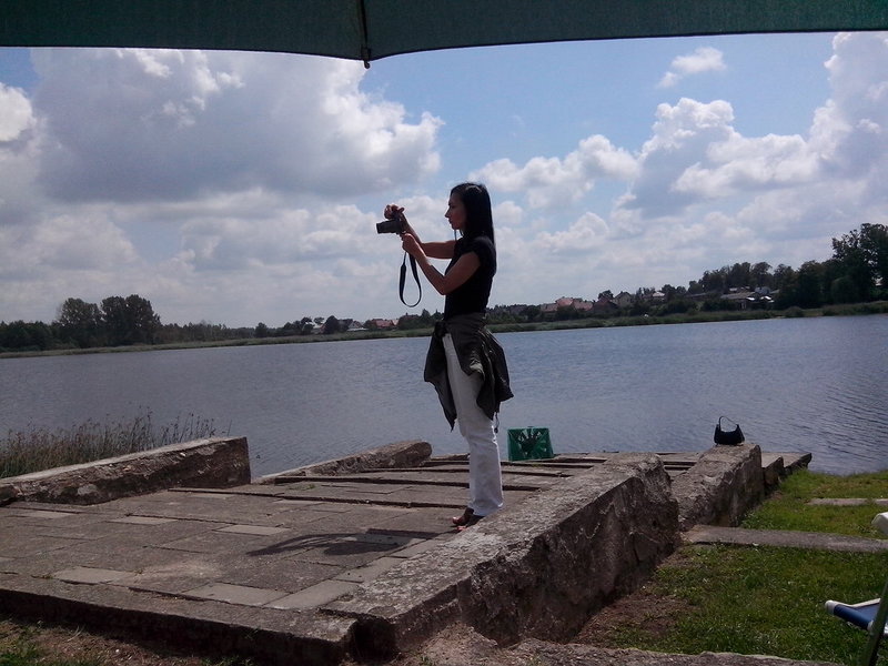 IMG_20120307_061151.jpg