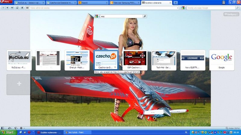 browser.JPG