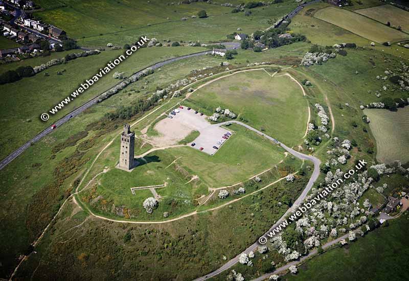 castle-hill--huddersfield-aa04570ba.jpg