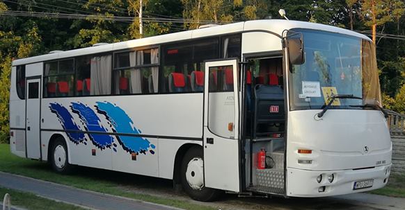 Lider.jpg