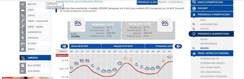 Pogoda2.jpg